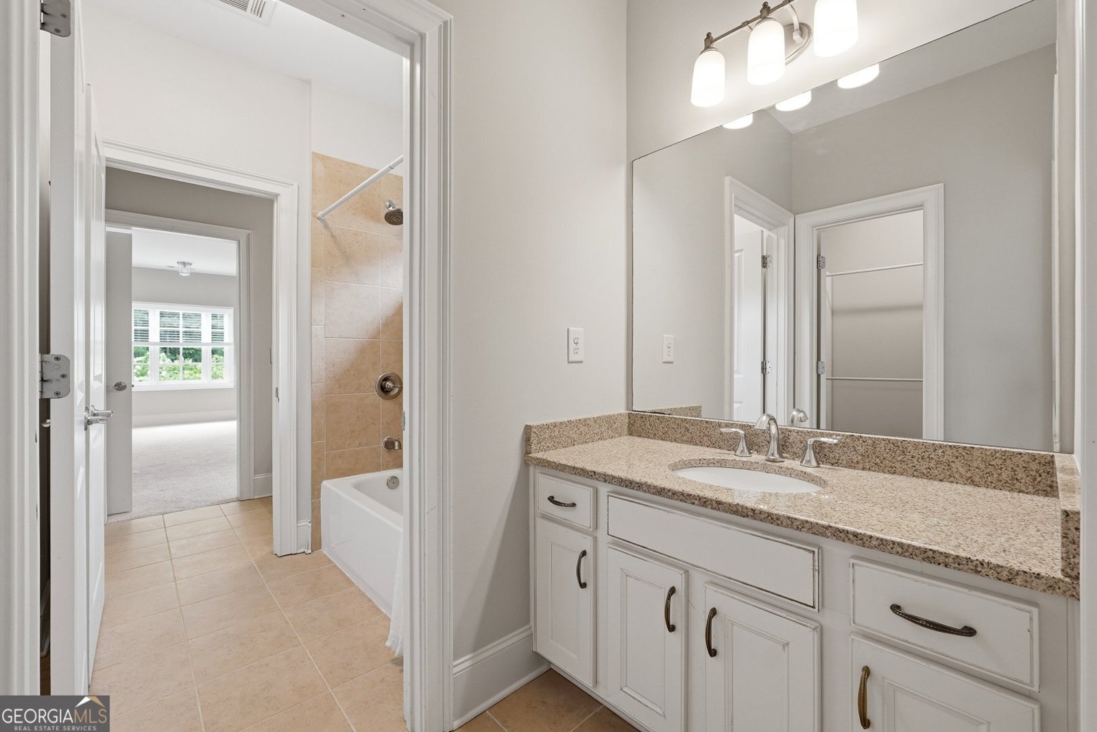 55 Providence Plantation Drive Milton - Photo 35