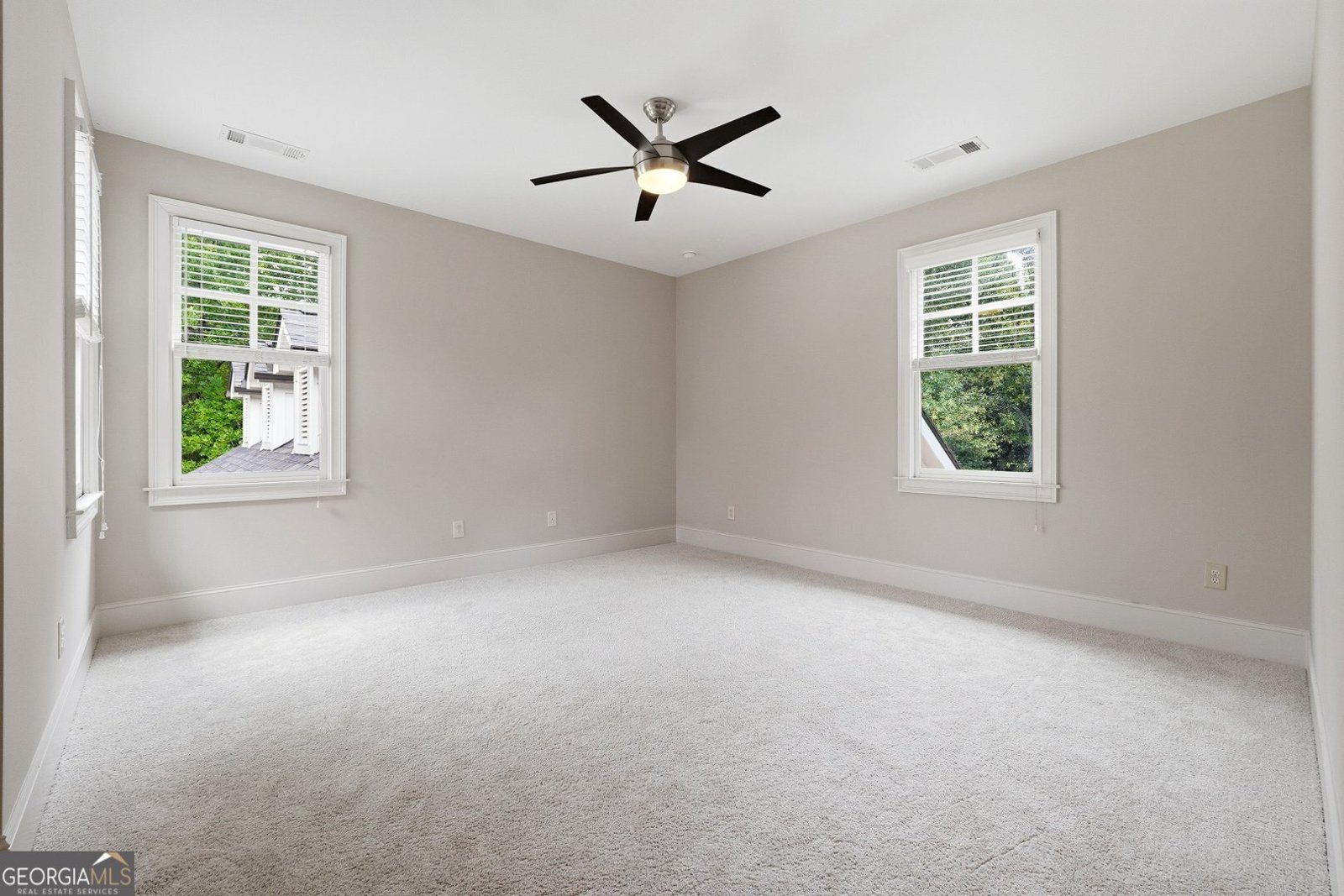 55 Providence Plantation Drive Milton - Photo 36