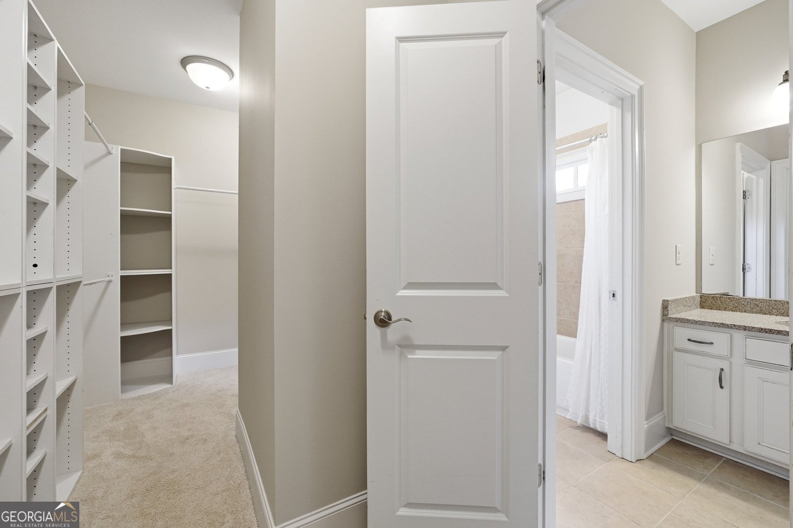 55 Providence Plantation Drive Milton - Photo 37