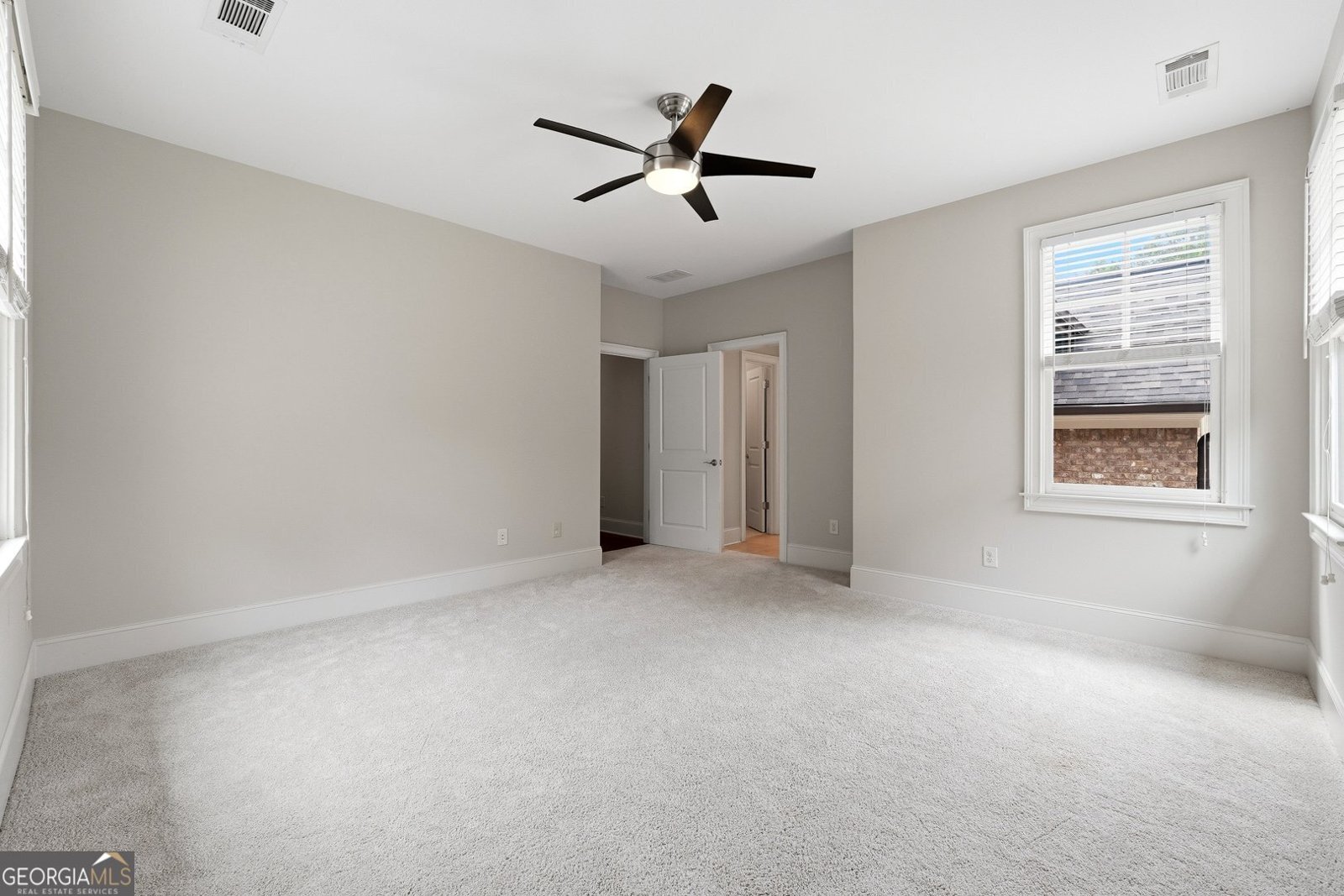 55 Providence Plantation Drive Milton - Photo 38