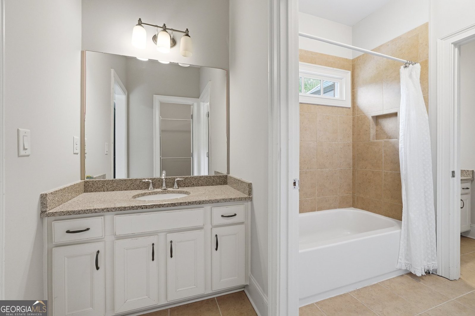 55 Providence Plantation Drive Milton - Photo 39