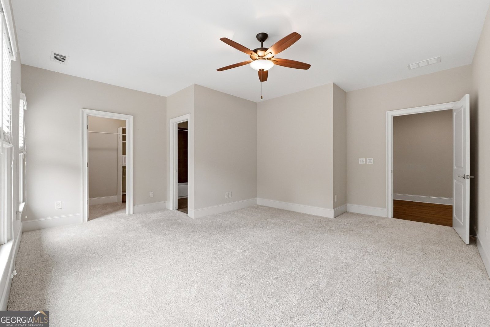 55 Providence Plantation Drive Milton - Photo 40