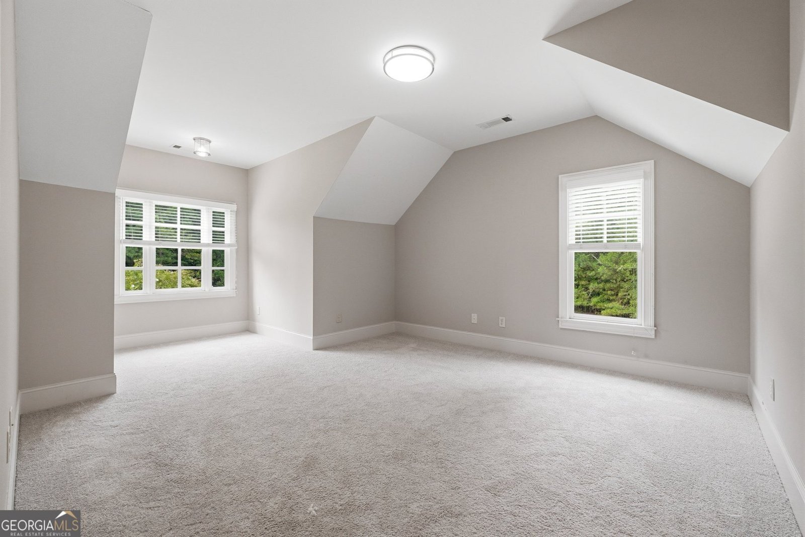 55 Providence Plantation Drive Milton - Photo 41