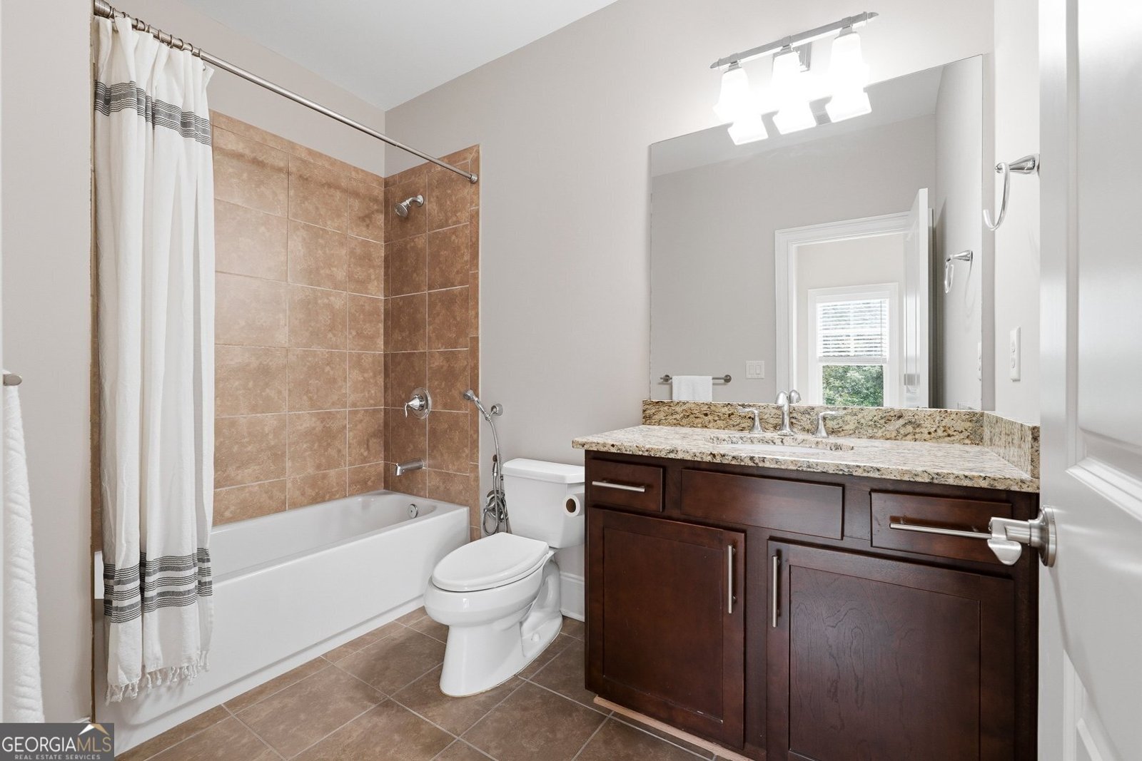 55 Providence Plantation Drive Milton - Photo 42