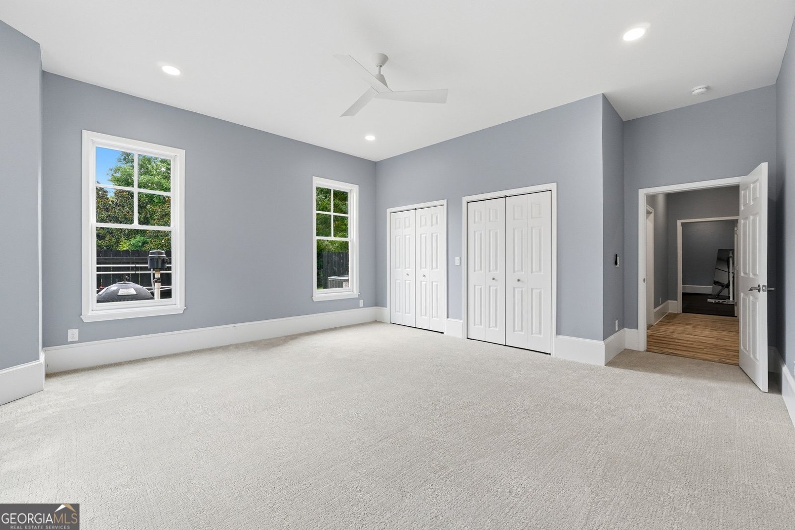 55 Providence Plantation Drive Milton - Photo 49