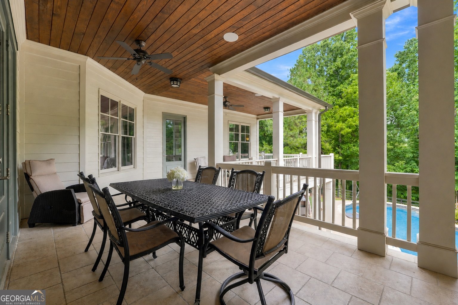 55 Providence Plantation Drive Milton - Photo 54