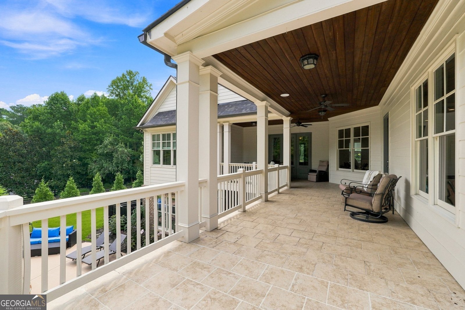 55 Providence Plantation Drive Milton - Photo 55