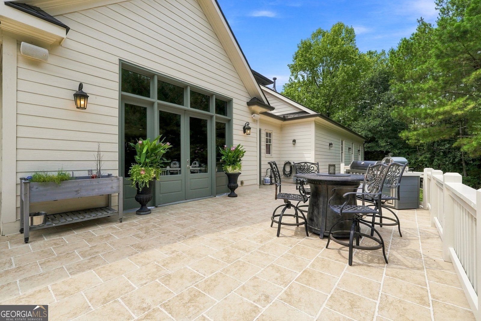 55 Providence Plantation Drive Milton - Photo 56