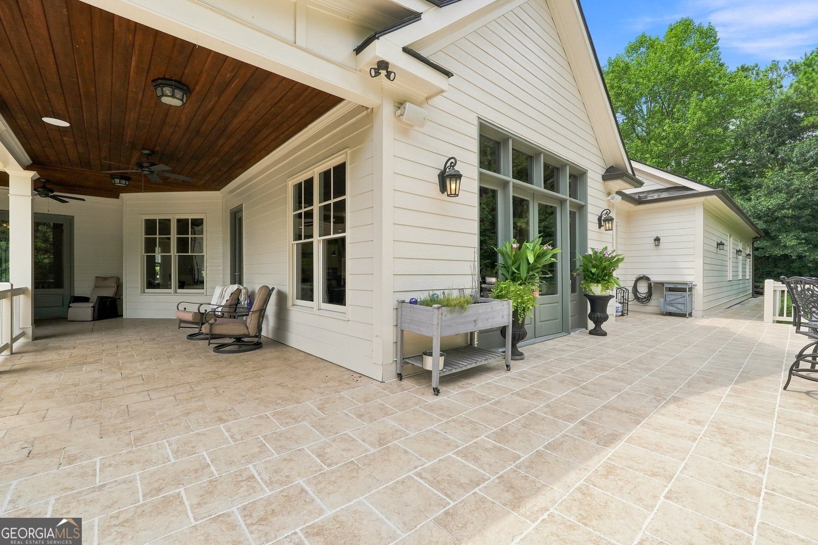 55 Providence Plantation Drive Milton - Photo 57