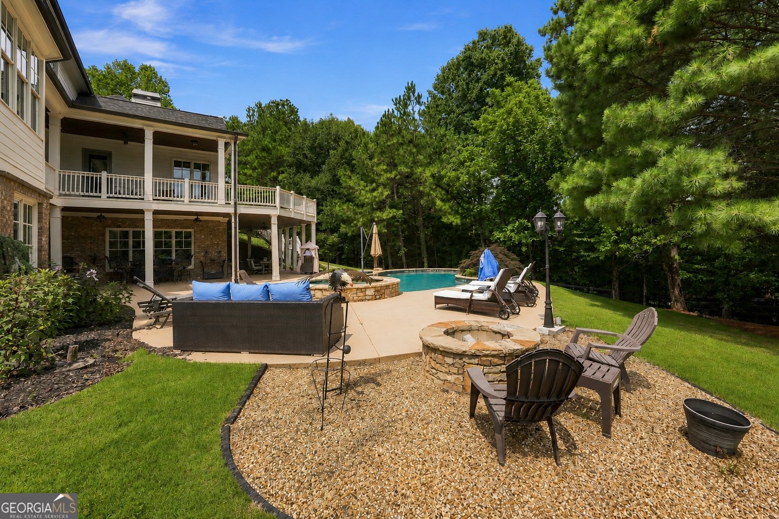 55 Providence Plantation Drive Milton - Photo 61
