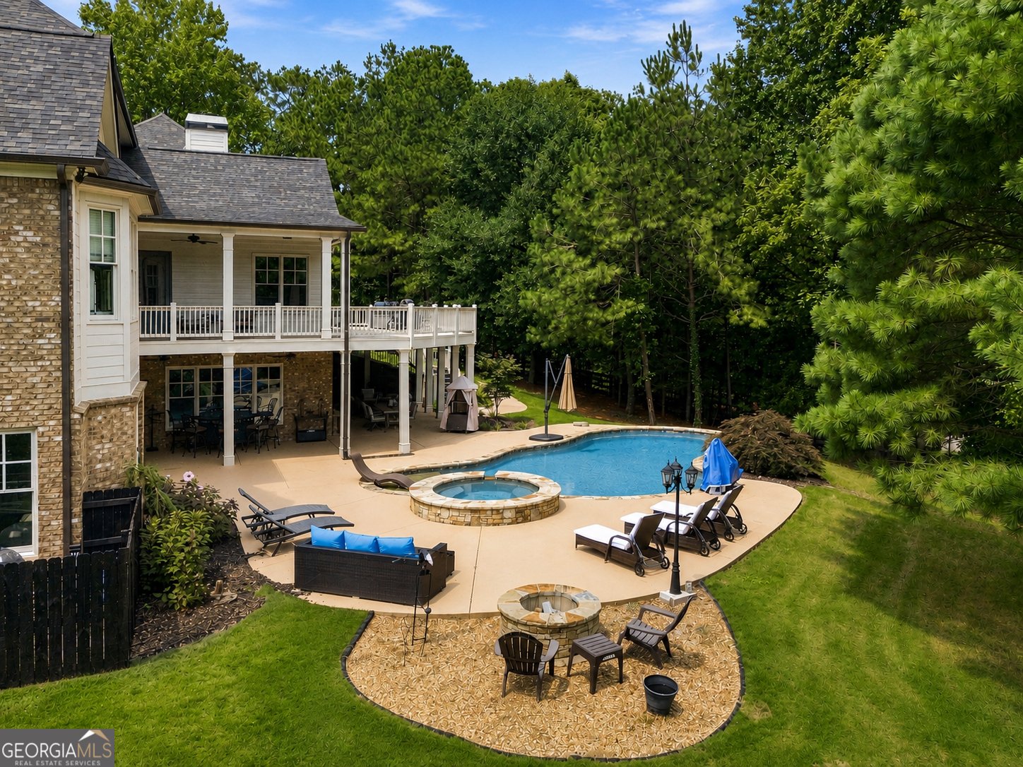 55 Providence Plantation Drive Milton - Photo 62