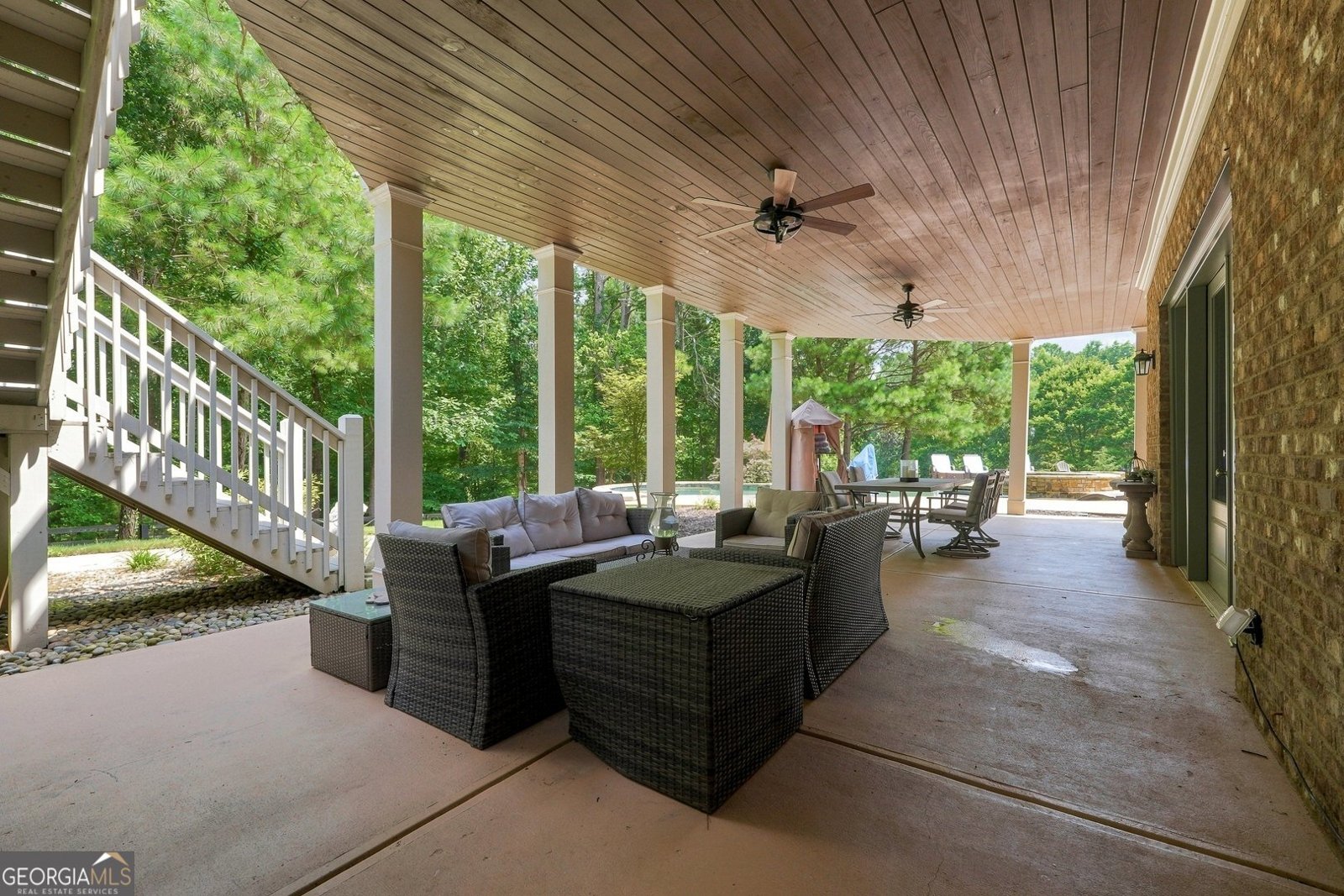 55 Providence Plantation Drive Milton - Photo 63