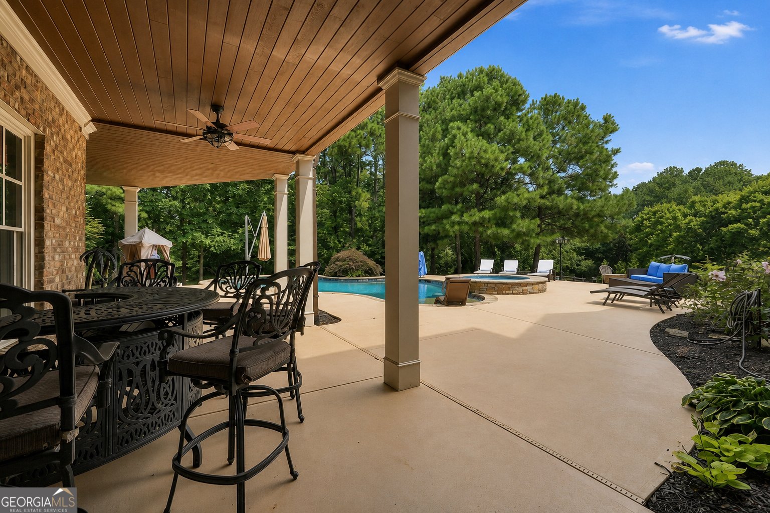 55 Providence Plantation Drive Milton - Photo 64