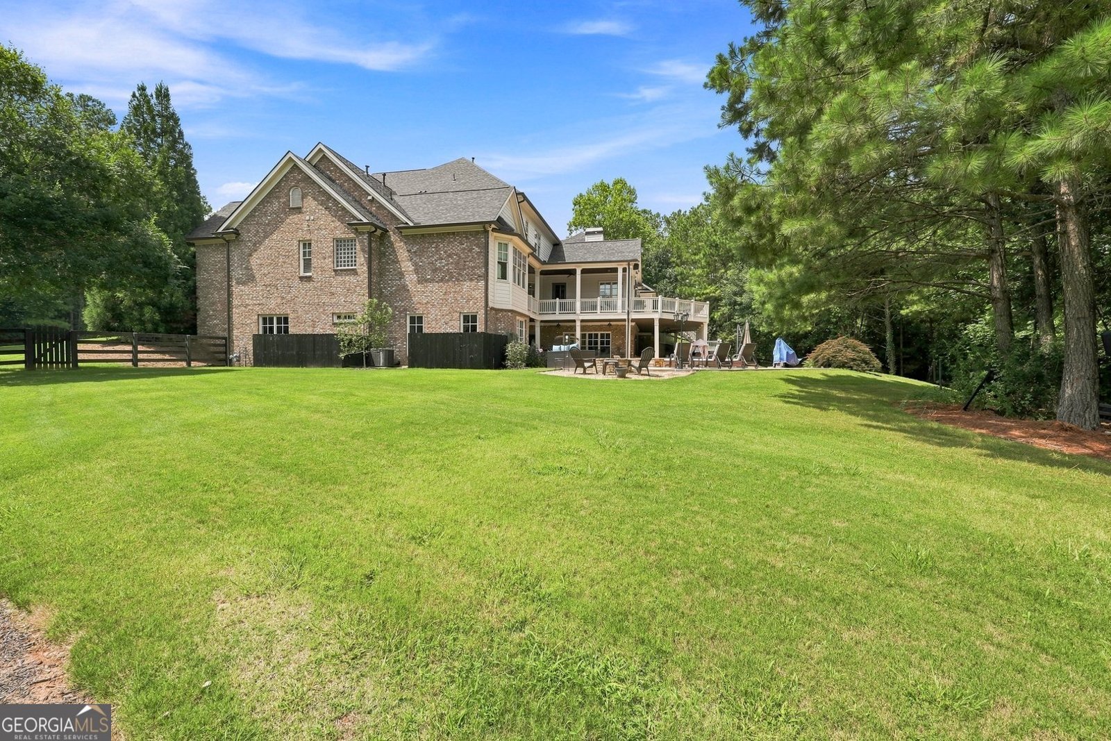 55 Providence Plantation Drive Milton - Photo 65