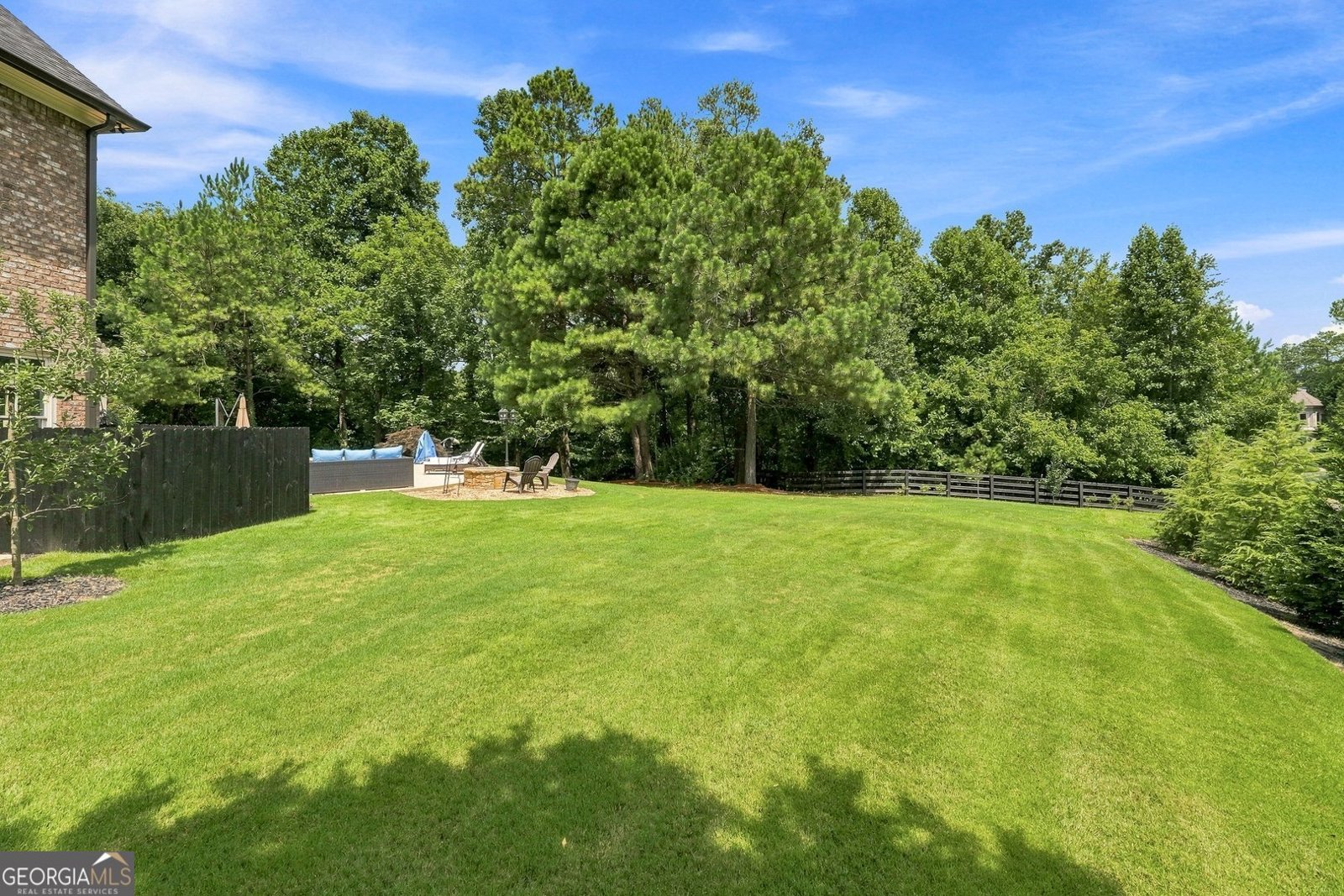55 Providence Plantation Drive Milton - Photo 66