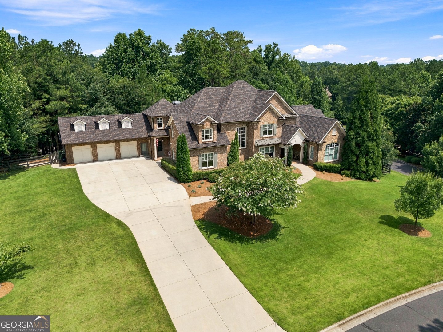 55 Providence Plantation Drive Milton - Photo 67