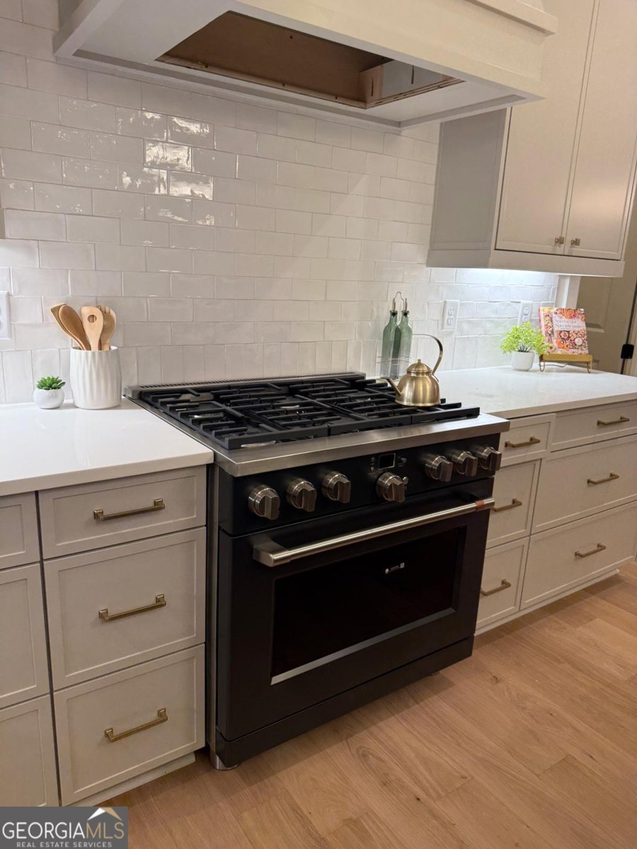 2471 Edwards Drive Atlanta - Photo 10