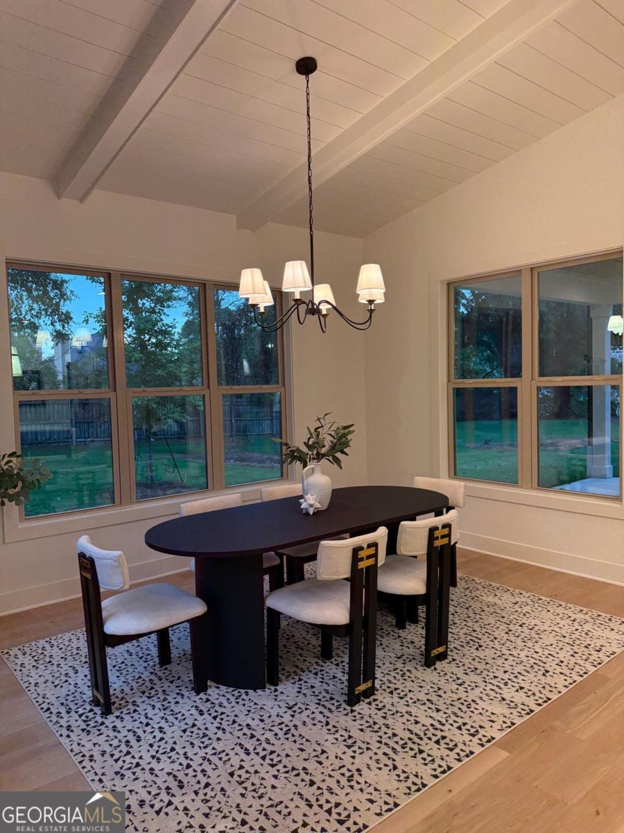2471 Edwards Drive Atlanta - Photo 11