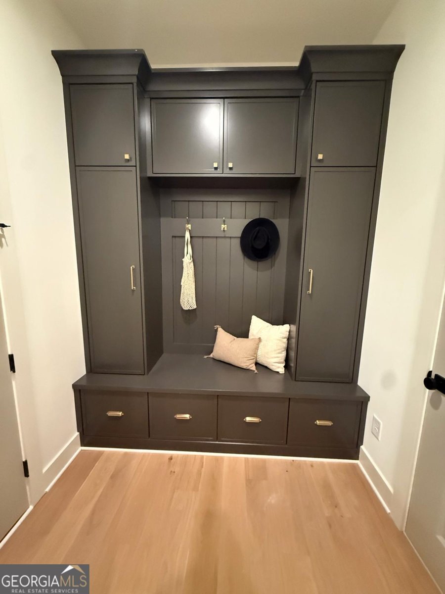 2471 Edwards Drive Atlanta - Photo 12