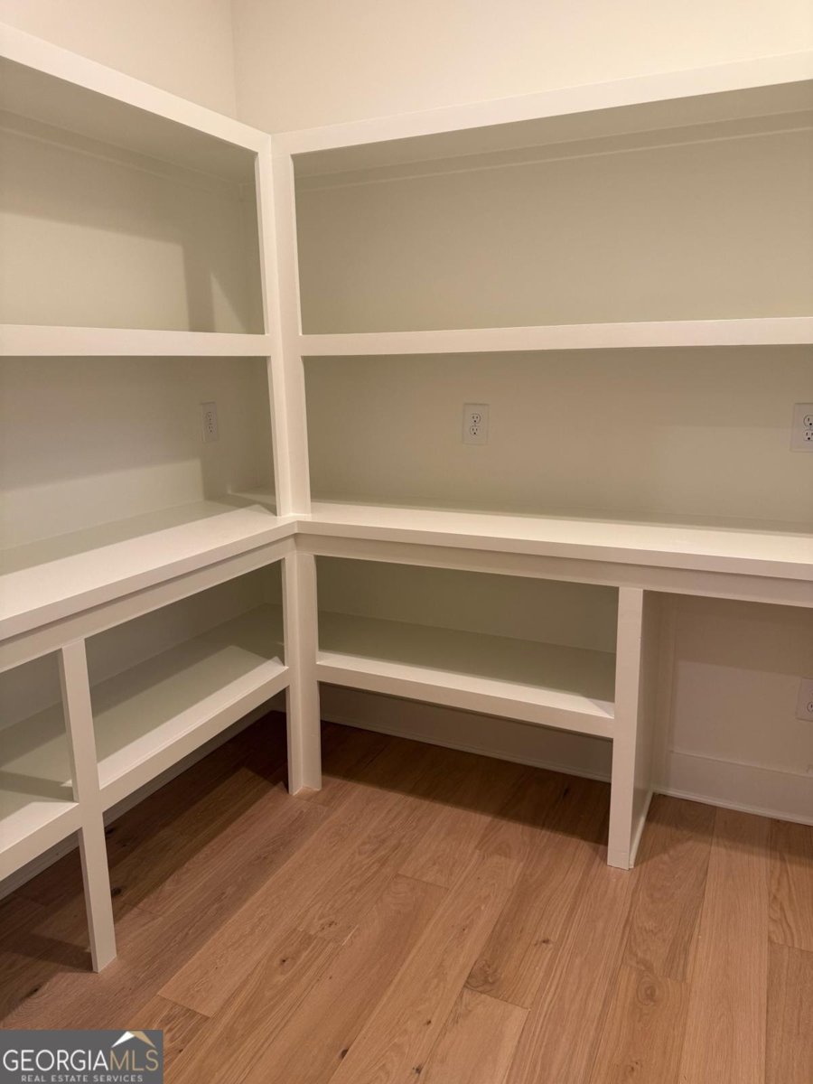 2471 Edwards Drive Atlanta - Photo 13