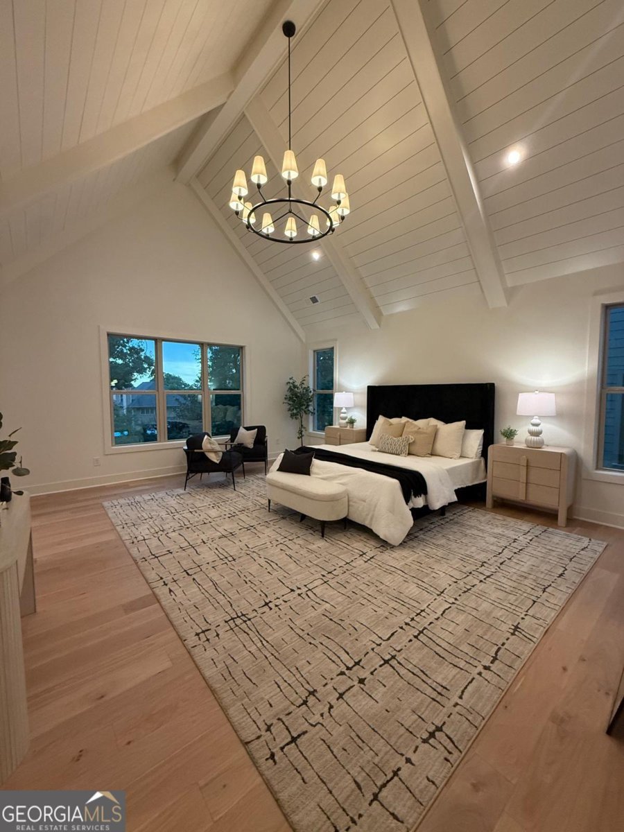 2471 Edwards Drive Atlanta - Photo 14