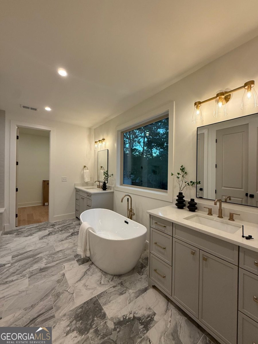 2471 Edwards Drive Atlanta - Photo 15