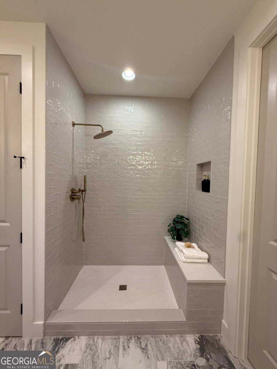 2471 Edwards Drive Atlanta - Photo 16