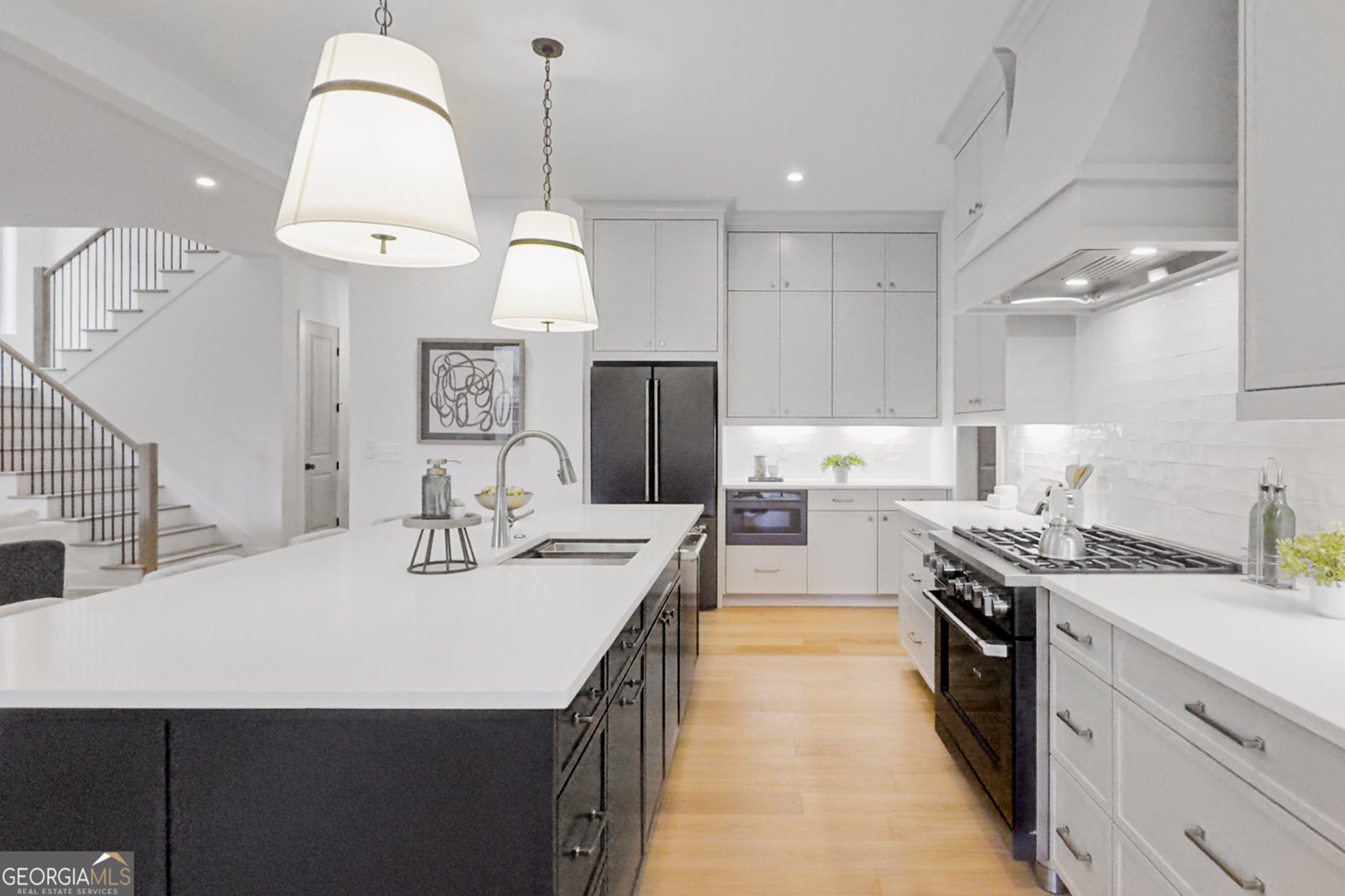 2471 Edwards Drive Atlanta - Photo 18