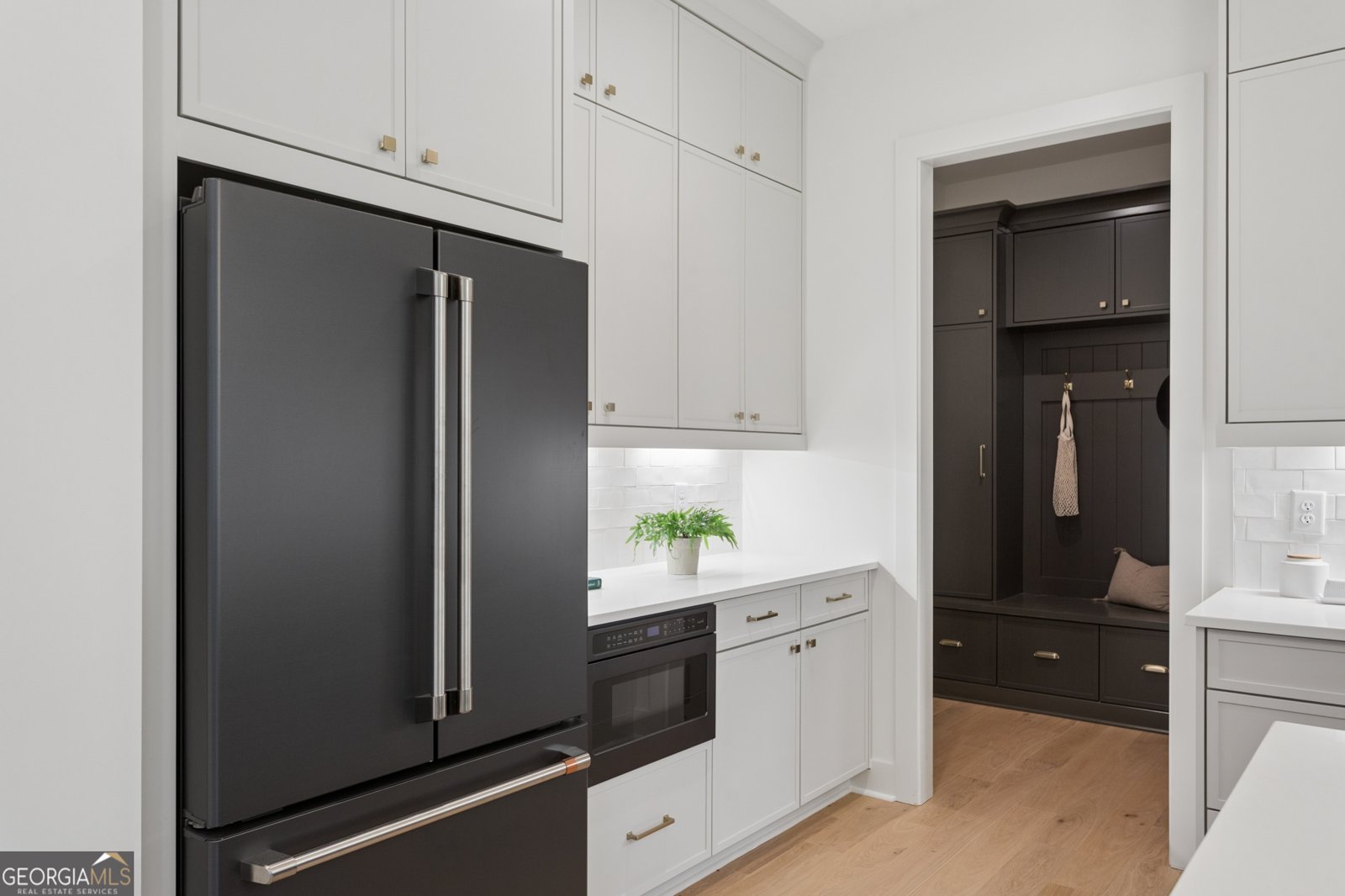 2471 Edwards Drive Atlanta - Photo 19