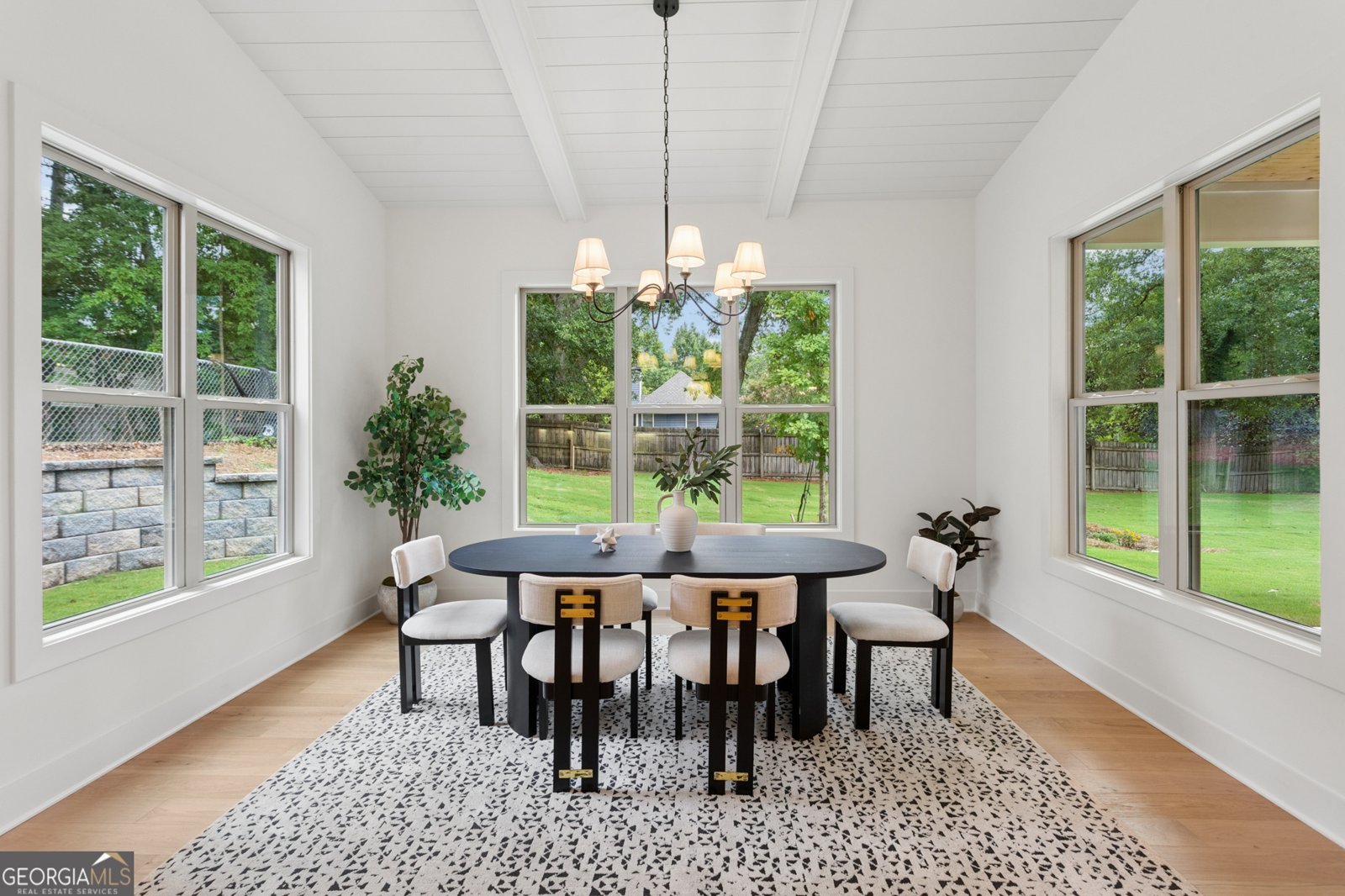 2471 Edwards Drive Atlanta - Photo 20