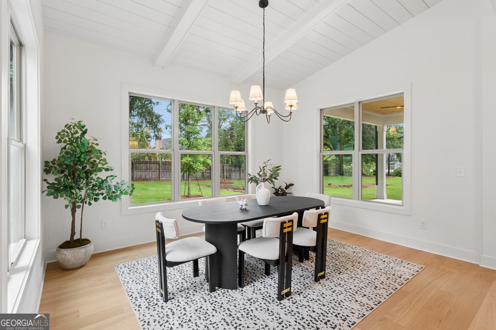 2471 Edwards Drive Atlanta - Photo 21