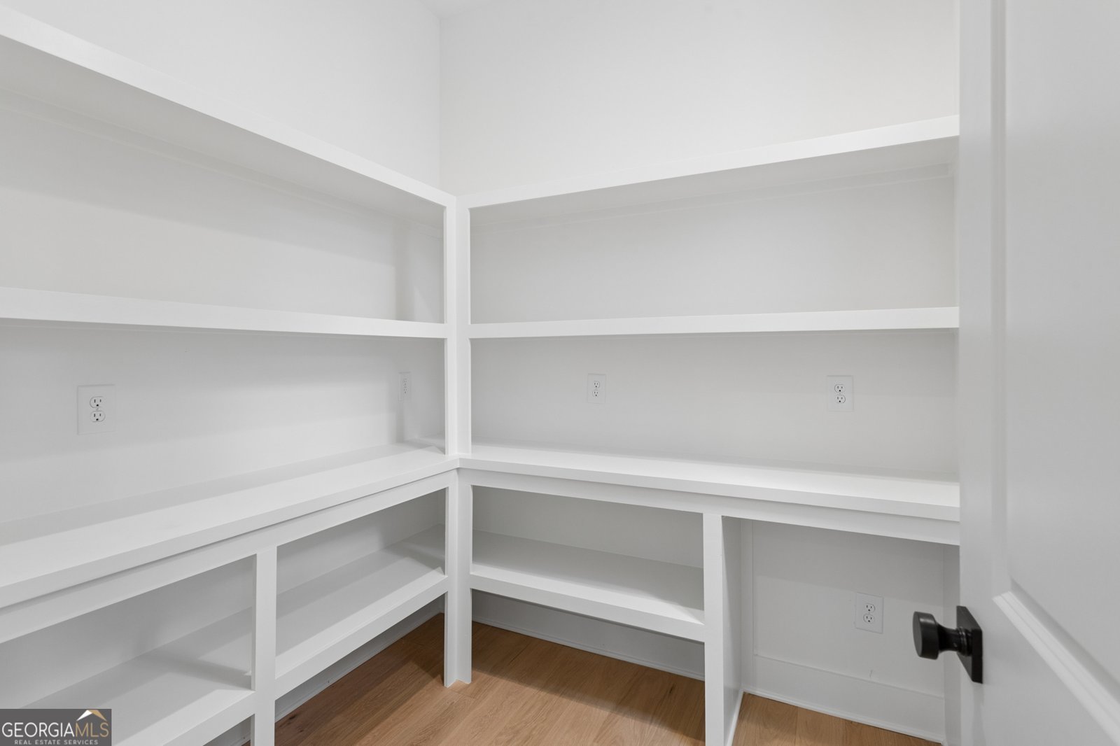 2471 Edwards Drive Atlanta - Photo 22