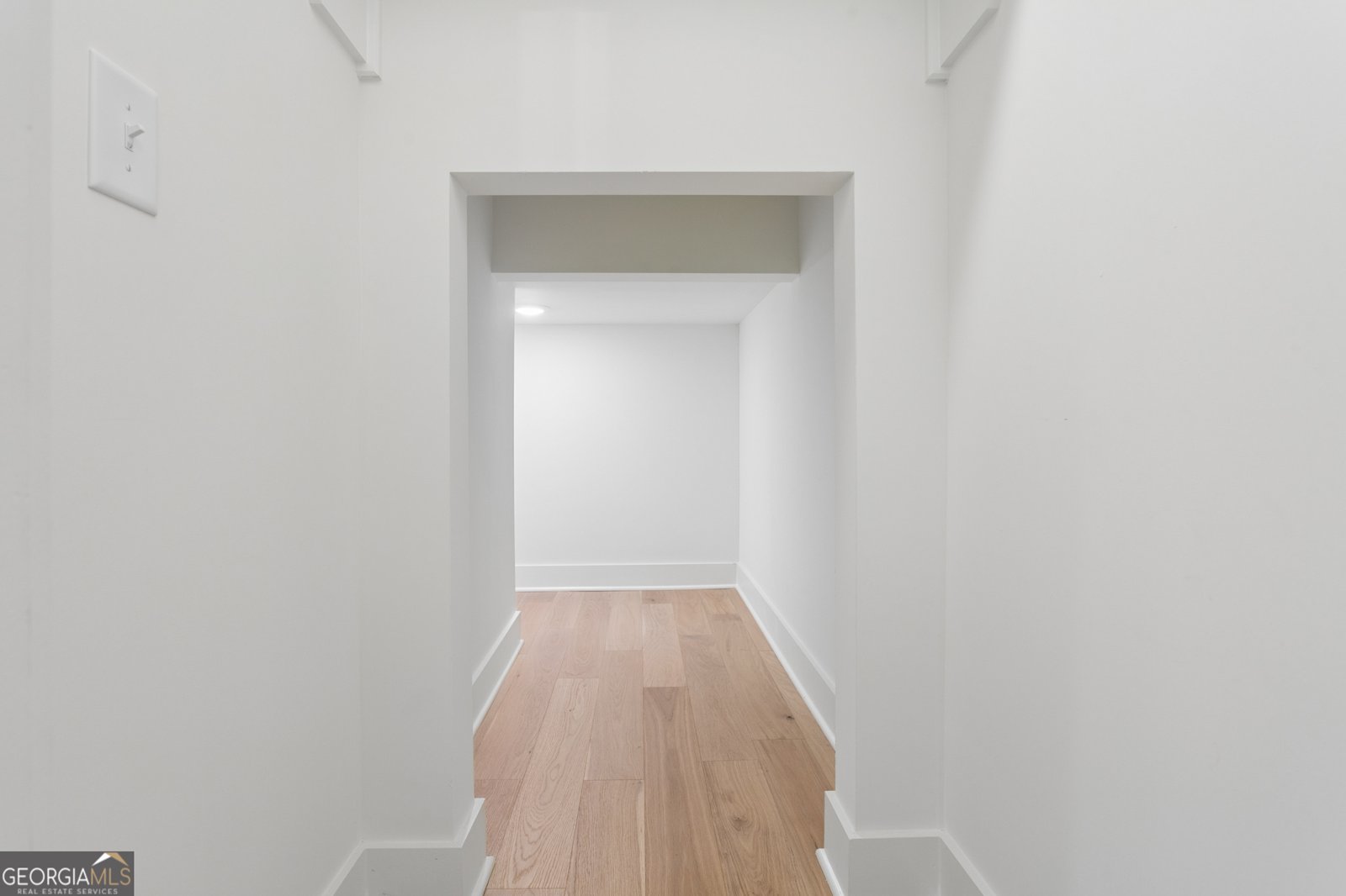 2471 Edwards Drive Atlanta - Photo 24