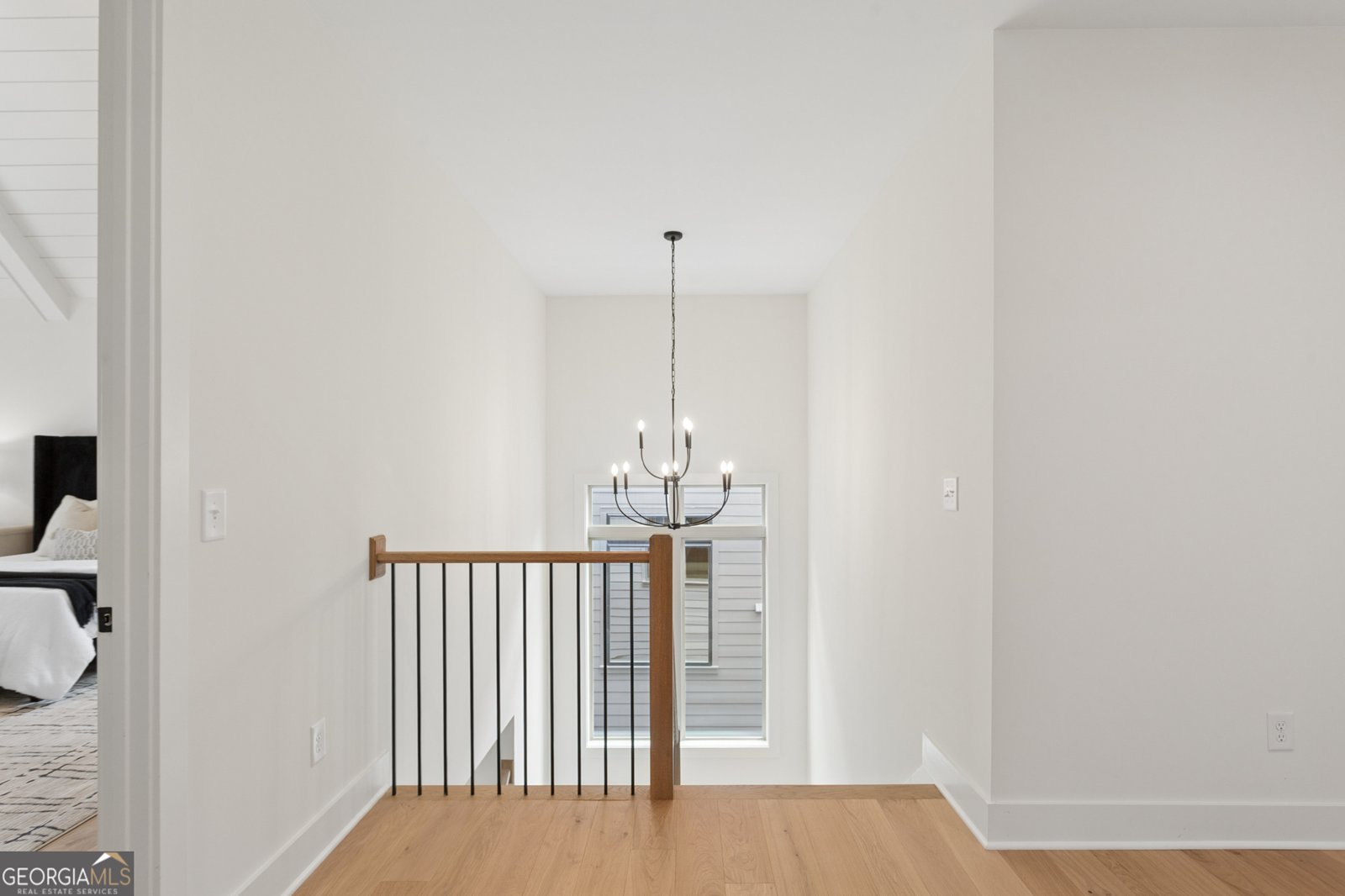 2471 Edwards Drive Atlanta - Photo 25
