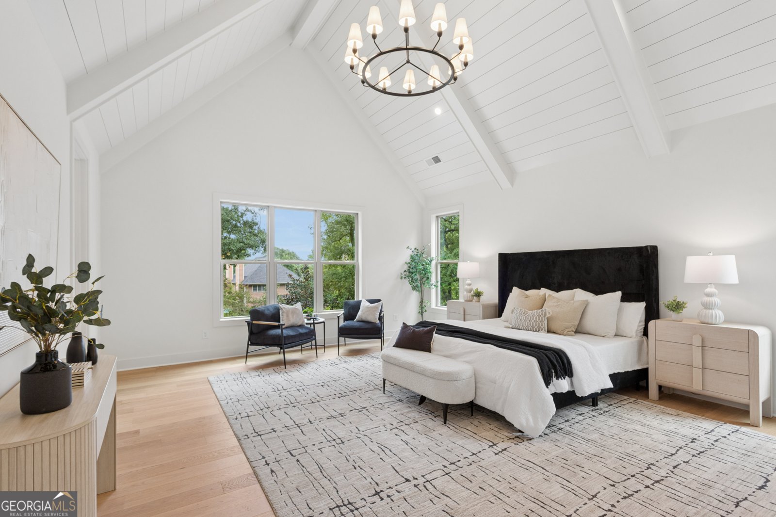 2471 Edwards Drive Atlanta - Photo 26