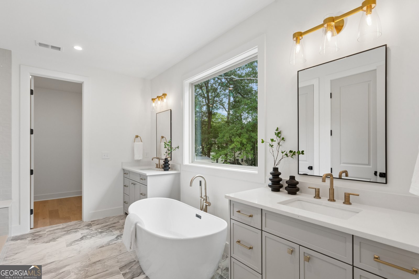 2471 Edwards Drive Atlanta - Photo 28