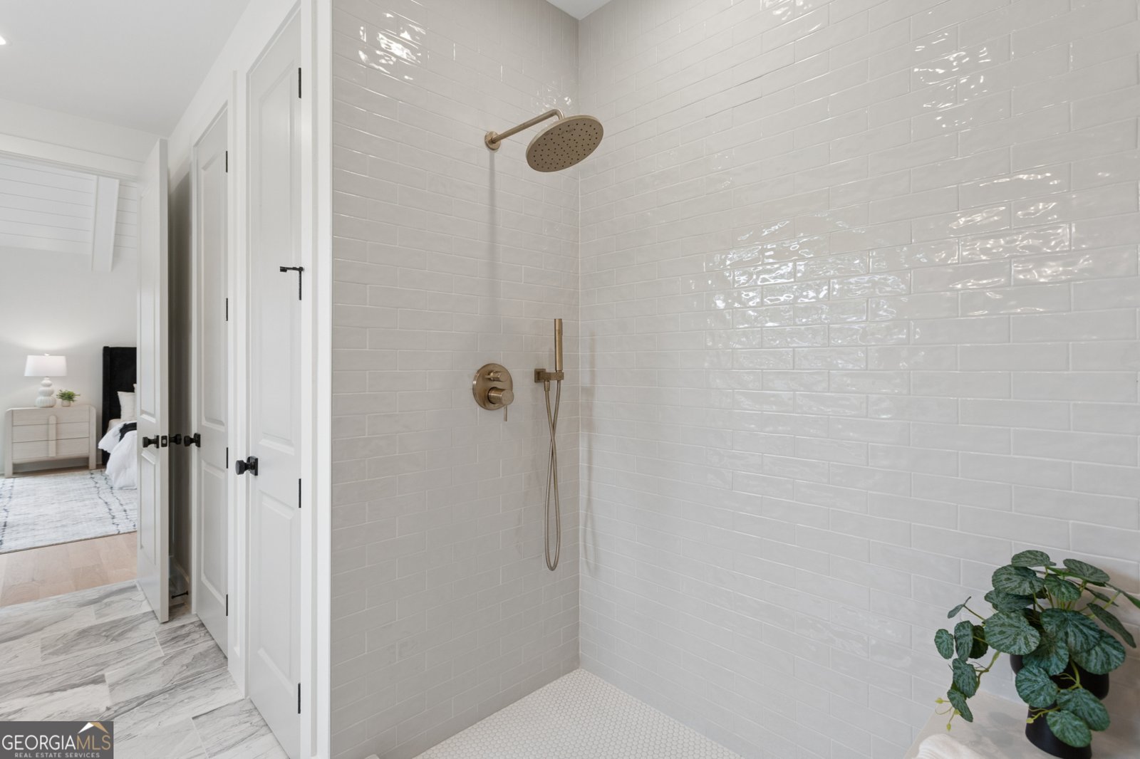 2471 Edwards Drive Atlanta - Photo 29