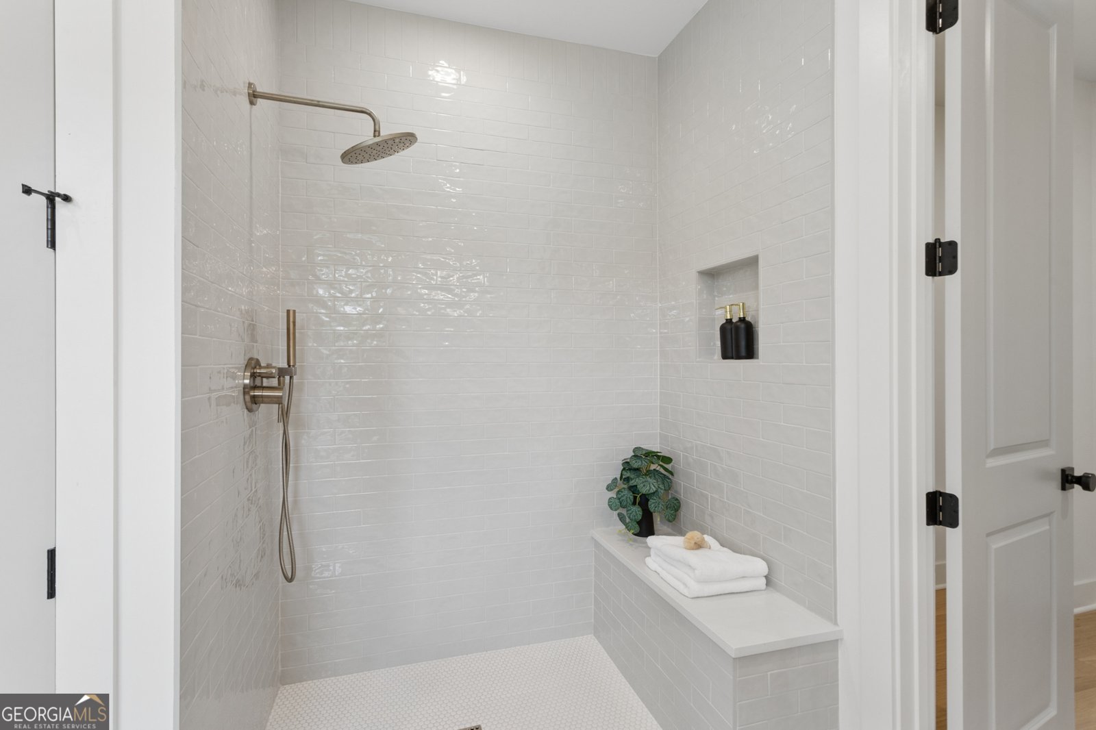 2471 Edwards Drive Atlanta - Photo 30