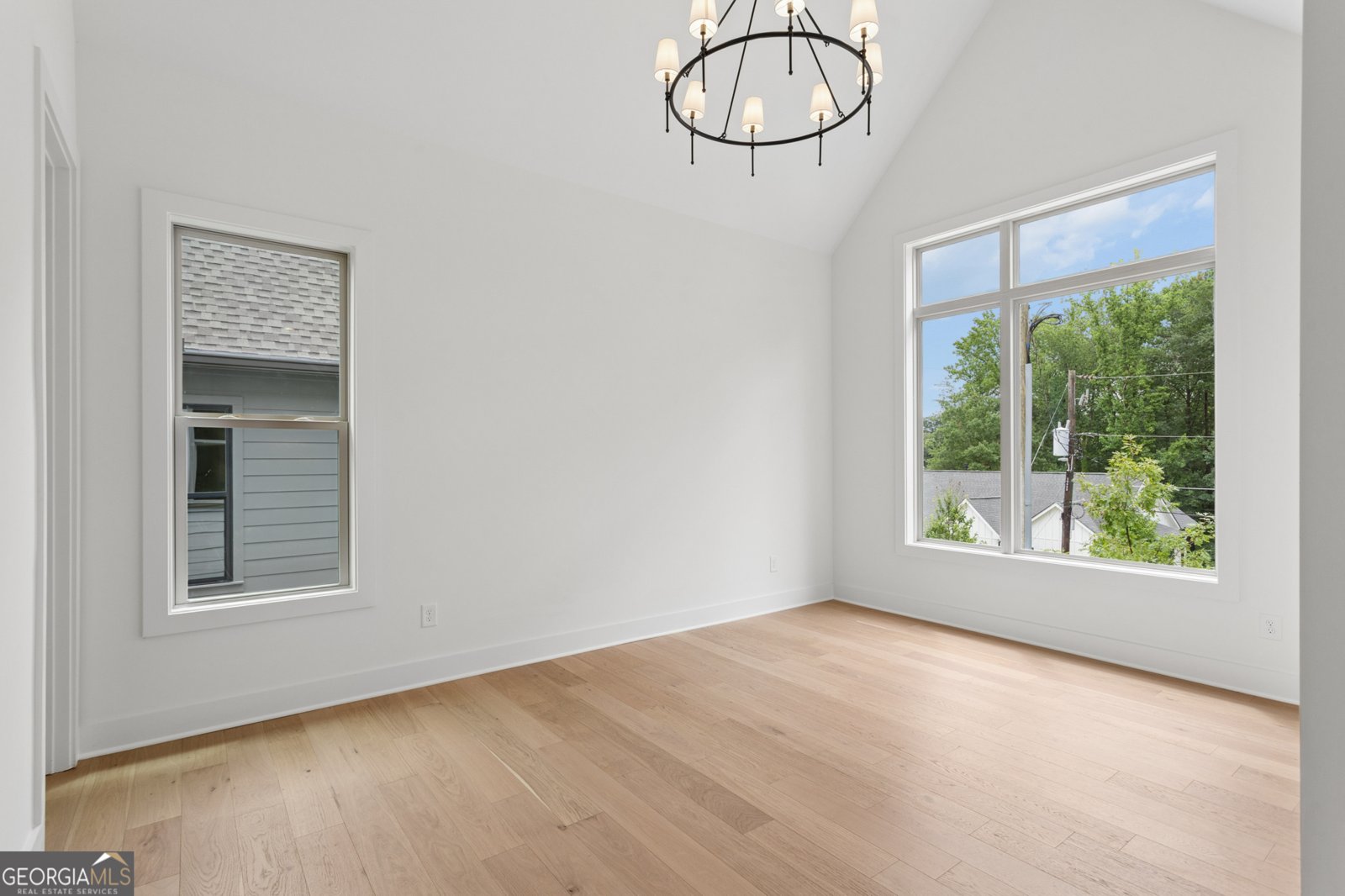 2471 Edwards Drive Atlanta - Photo 31