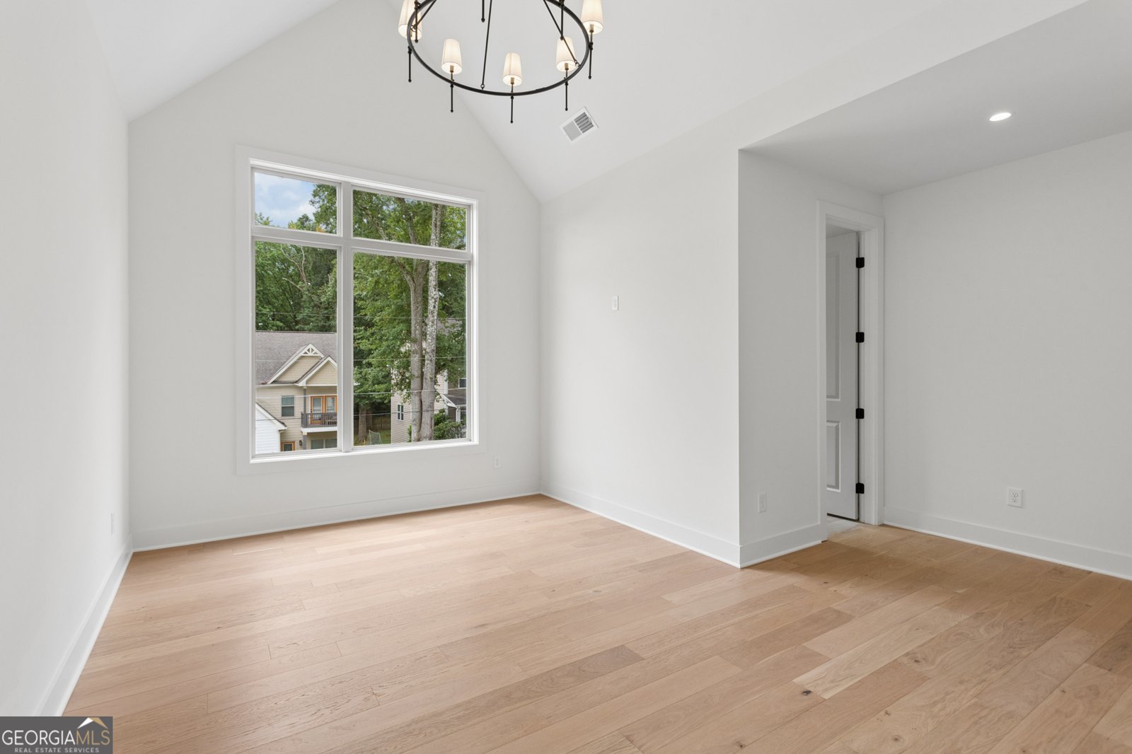 2471 Edwards Drive Atlanta - Photo 32