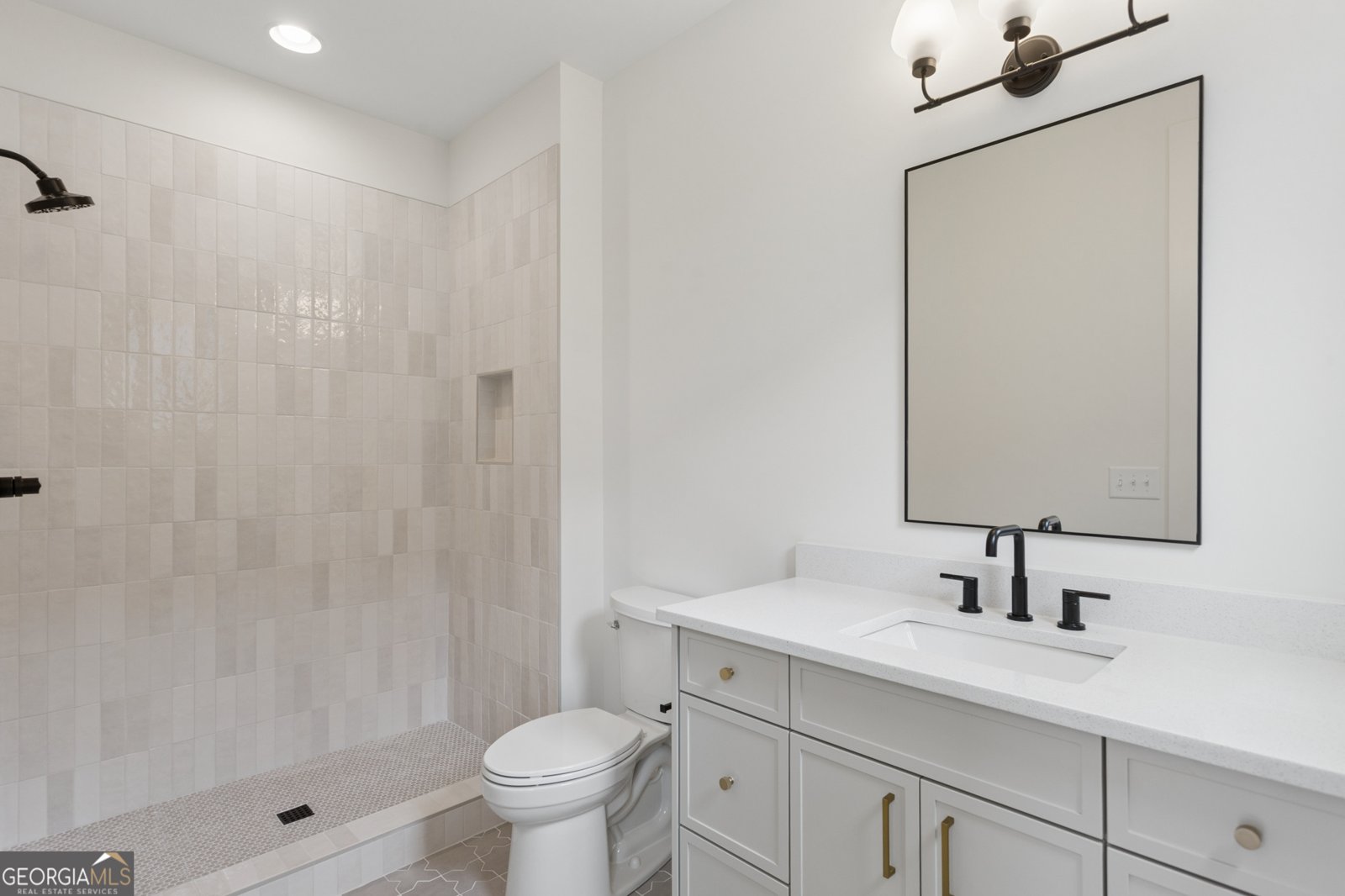 2471 Edwards Drive Atlanta - Photo 33