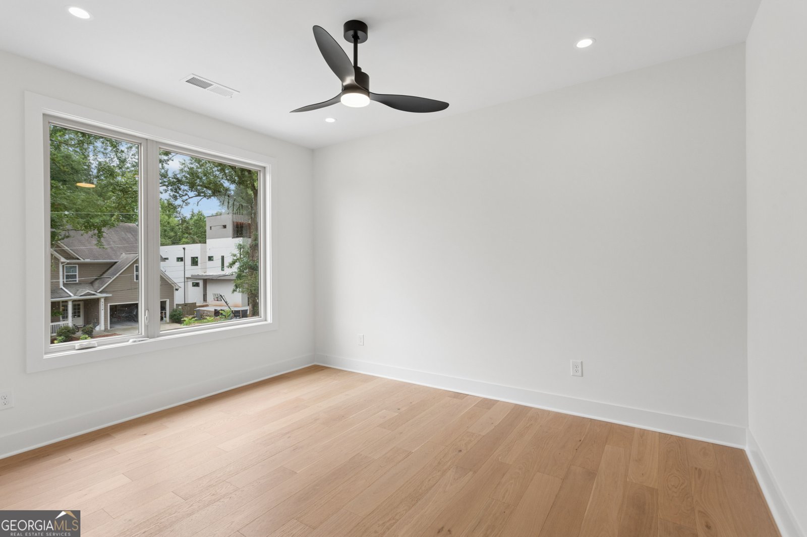2471 Edwards Drive Atlanta - Photo 34