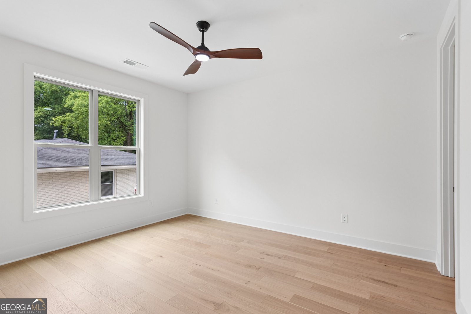 2471 Edwards Drive Atlanta - Photo 35