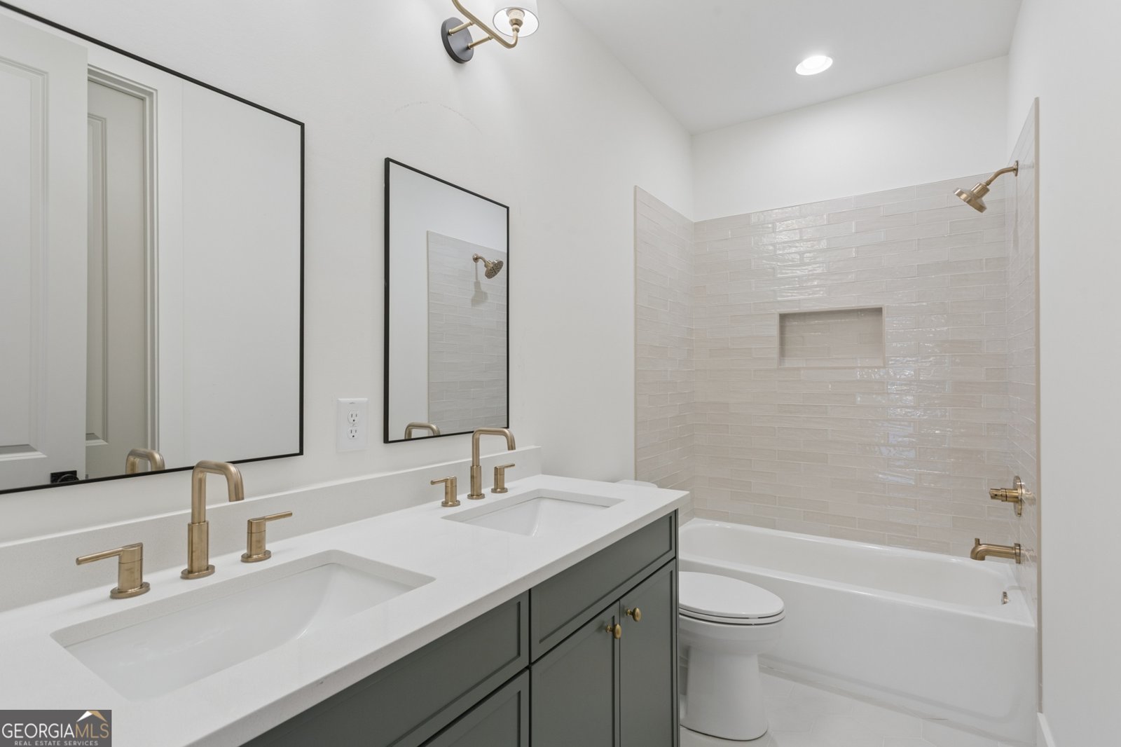 2471 Edwards Drive Atlanta - Photo 36