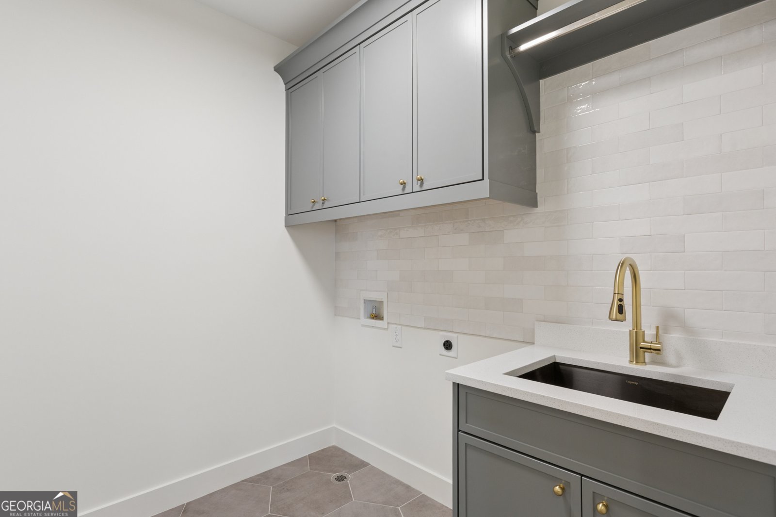 2471 Edwards Drive Atlanta - Photo 37
