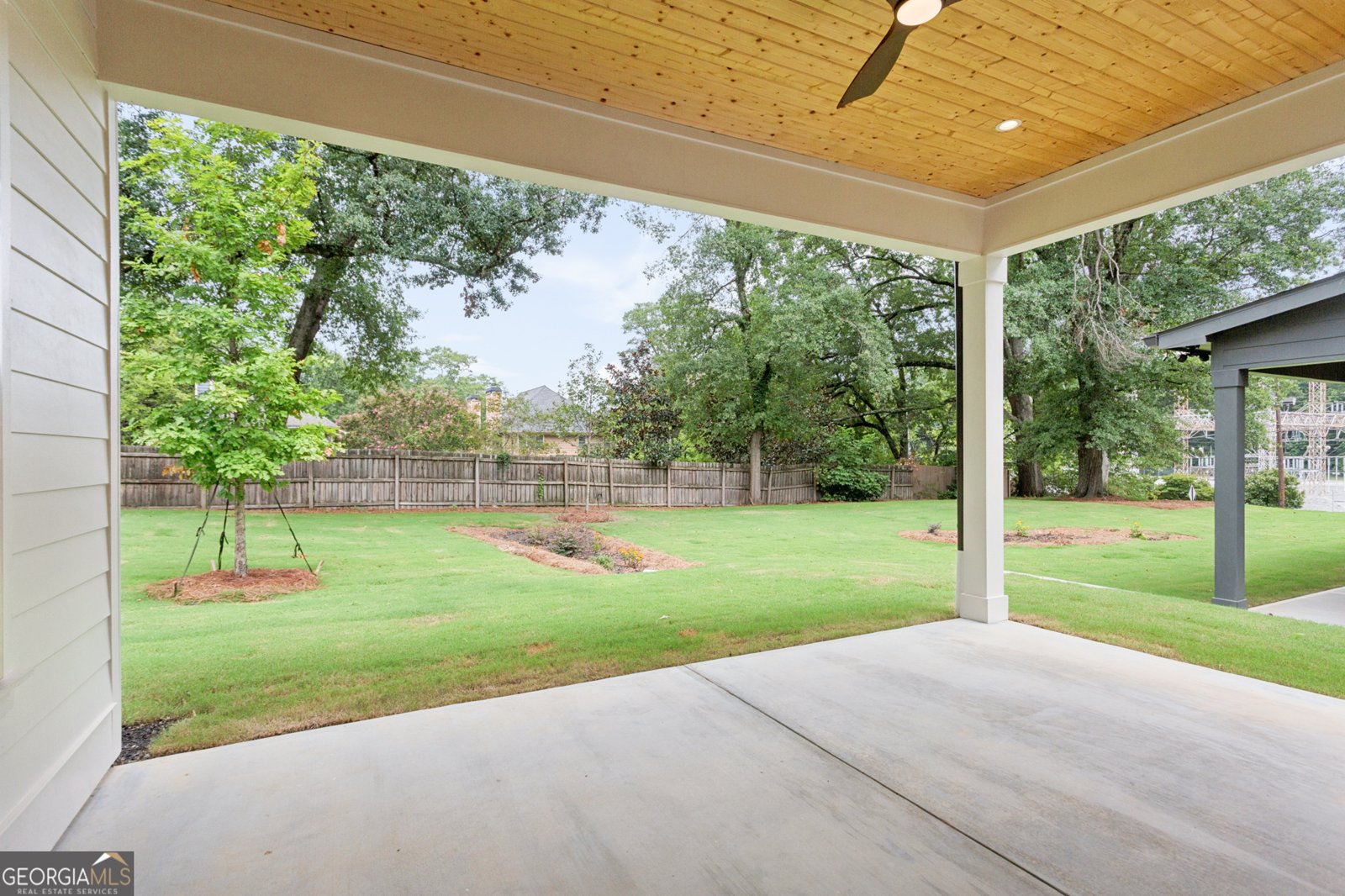 2471 Edwards Drive Atlanta - Photo 38
