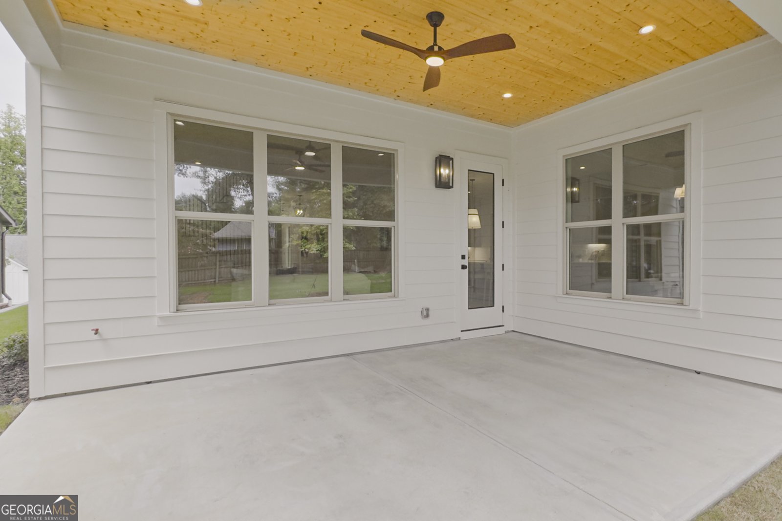 2471 Edwards Drive Atlanta - Photo 39