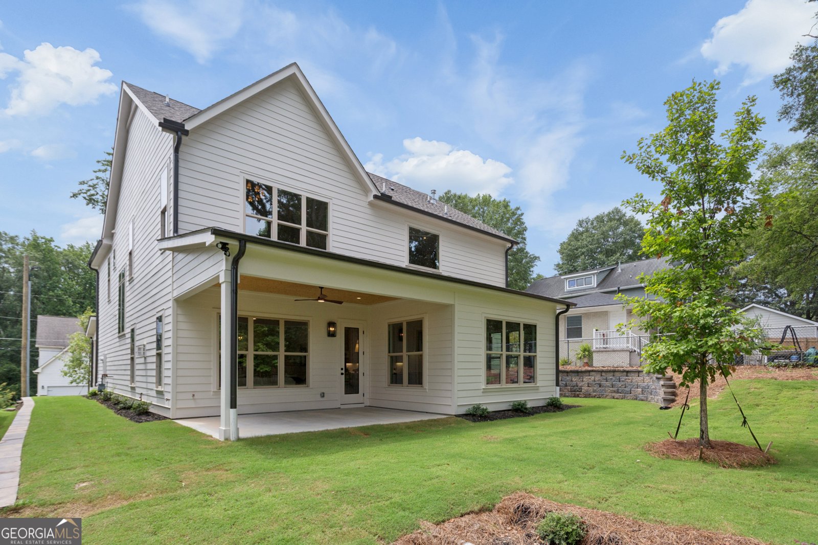 2471 Edwards Drive Atlanta - Photo 40