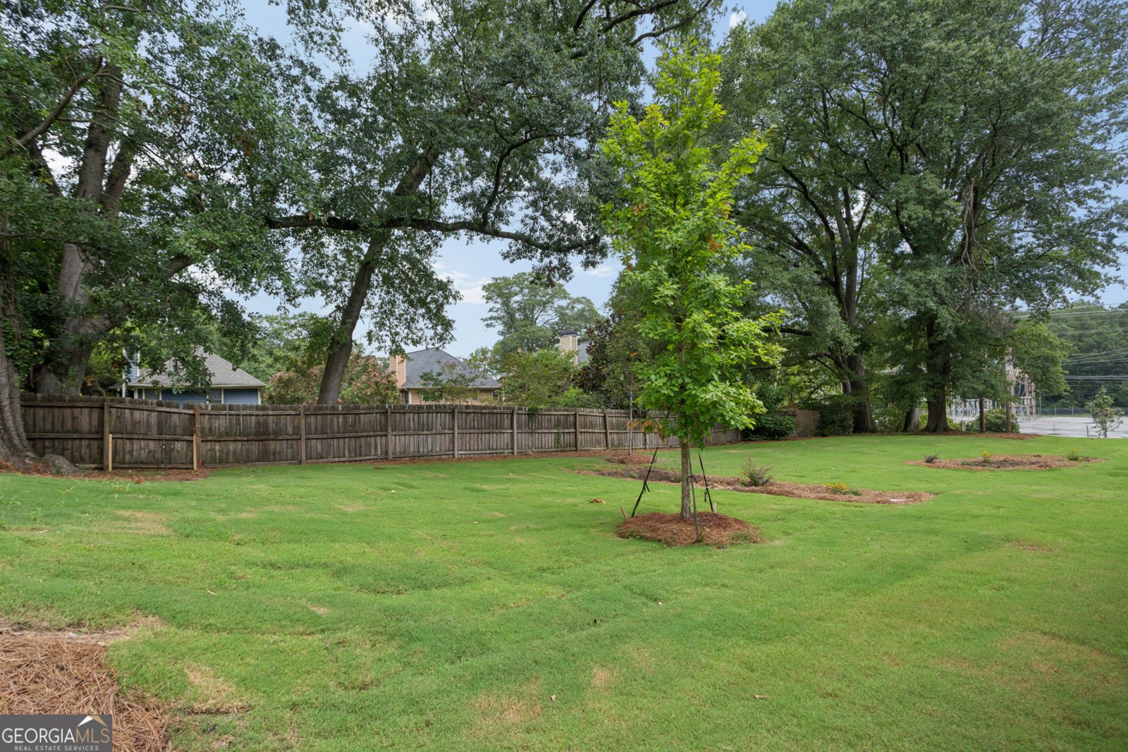 2471 Edwards Drive Atlanta - Photo 41