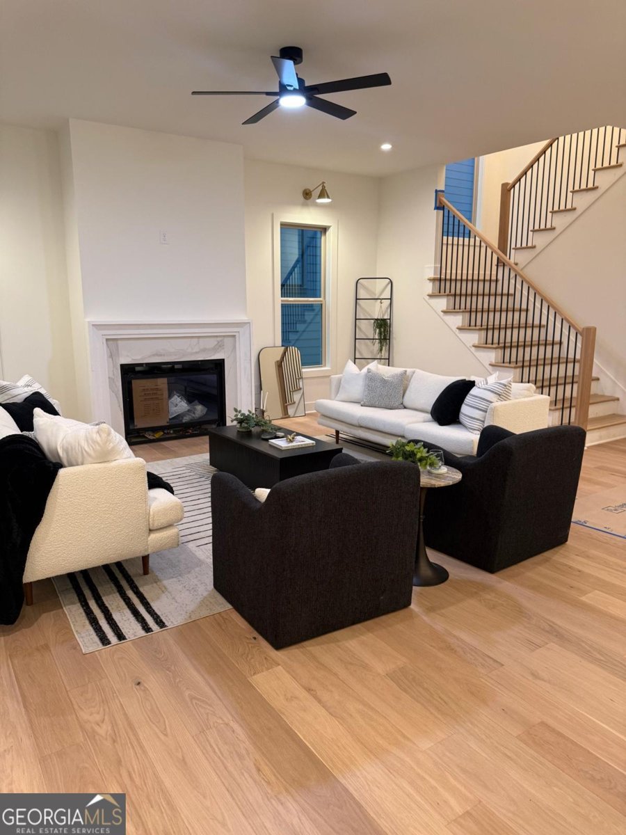 2471 Edwards Drive Atlanta - Photo 6